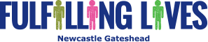 Fulfilling Lives Logo