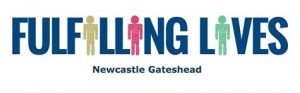 Fulfilling Lives Logo