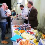 IMG_5575
