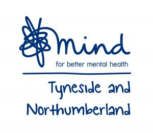 MIND_Tyneside-and-Northumberland_Stack