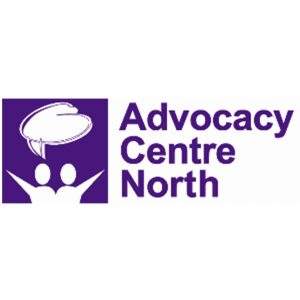 advocay