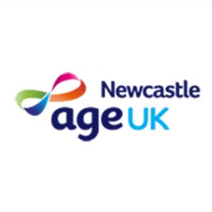 age-uk