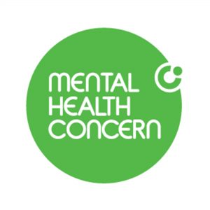 mental-h