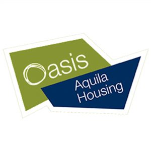 oasis