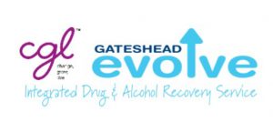 Gateshead evolve